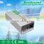 EverExceed solar sine wave inverter 3000W with ISO/CE/IEC Certificate