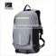Leisure sports backpack/custom logo sports back pack/fashion oem laptop backpack bag                        
                                                Quality Choice