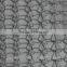 In Stocks Knitted Wire Mesh