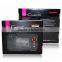 100% original super function Automobile Four System Fault Code Reader Launch Creader VII+ Creader 7+ car diagnostic tool