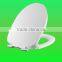 HG8001 Plastic toilet seat cover