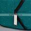 2016 school backpack, kids backpack, childred backpack