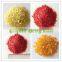 Crushed Glass For Building Decoration Directly from Factory