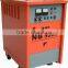 AC/DC TIG/MMA WELDING MACHINE