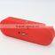 2016 sales quality super good Portable bluetooth speakers ibastek bluetooth speaker
