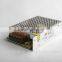ac to dc single output 100w 4.5a 24v led power supply IP20