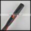 2015 hot selling safety china pest control