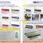 Factory Supply 10000mAh Cheapest Mobile Power Supply,power Banks With Bluetooth