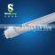 LED Tube T8 TUV approved