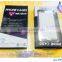 LED Light Phone Case, 6s LED Light Phone Case with Bluetooth