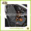 600D Oxford Waterproof Pet Seat Cover