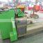 electric pallet truck