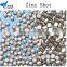 China Hot sale Zinc Shot orZinc shot cut wire for sandblasting