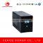 Original Fenice power brand 30kw solar system For green power