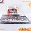 baby music carpet funny target game mat electronic play mat