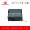 OEM MV2400 100w solar inverter