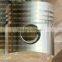 Piston Jinma Part No.KM385-04005 Jinma Tractor Parts