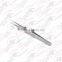 Anti-Static Professional Eyelash Extension Tweezers