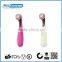 electric facial ultrasonic wand