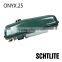 ONYX.25 outdoor street light aluminium street light housing