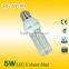 2015 Www Com Brazil High Quality Led 3W Energy Saving Light Made in China
