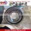 Cylindrical roller bearing Amazon SL182213 replacement roller bearing
