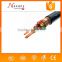 transformer cable,high quality copper cable wire,high voltage cable pvc