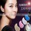 Hot selling wholesale handsfree ear hook mini wireless Bluetooth earphone