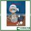 BV-1 High Quality Family Use Electrical Water Distiller with best price