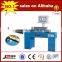 Small Motor Axial Fan Blade Balancing Machine 2016 New Products