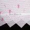 Factory price 17 gsm cotton tissue paper wholesale