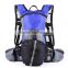 outdoor camping cycling sport hiking backpack