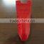 2713-9041 DH220 FLAT TEETH /EXCAVATOR PARTS FOR CONSTRUCTION MACHINERY