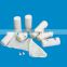 Wholesale top grade medical standard high elastic crepe bandage