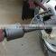 BD-78D-A Torque multiplier wheel wrench for heavy truck