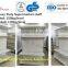 Dachang factory DC-13 High Quality Heavy duty supermarket shelf/ Wall & Gondola shelf/ Corner 150kg/level TUV & ISO certificated
