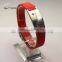 top quality titanium germanium negative sport energy bracelet