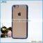 PC phone case for iPhone 6 6s