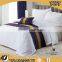 Wholesale Best Selling Goose Down Quilt From Foshan