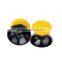 Silicone Cap Thumbstick Cover Grips Gaps For PS4 Controller Sample Order Accepted