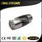 Onlystar GS-8015E promotional mini led flashlight custom keychain