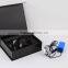 GS-6008 CRE XM-L T6 900 lumen bicycle headlamp