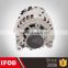 IFOB Auto Parts Supplier Price Alternator 12318579420 F07 GT