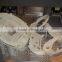 China sla 3d rapid prototyping with high quality and cheap price