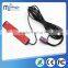 Cable Type RG174 Cable Length 2,3,5m etc wifi antenna