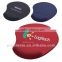 Comfort Wrist Soft Gel Rest Support Mat Mouse Mice Pad Gaming PC Laptop Computer mouse pad custom printed