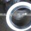 Blank flanges competitive price for your need