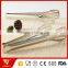 High Quality 18/0 Stainless Steel Food Tong Serving Tong