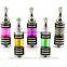 100% Original Innokin iClear 30 Clearomizer and iclear 16 Tank with Dual Coil 3.0ml