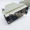 Top quality DB25M to V.35F cable/ISO2110